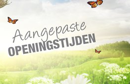 Aangepaste-openingstijden-voorjaar.jpg