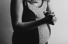 Foto blogg pregnant_ (002).jpg