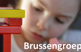 Brussengroep foto.PNG