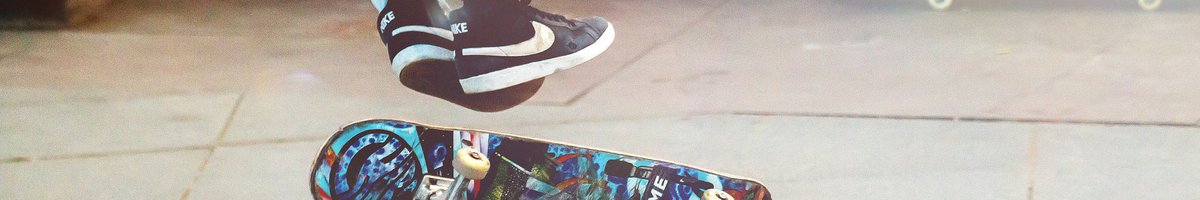 banner tienerjongen skateboard.jpg