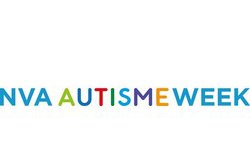 NVA autismeweek