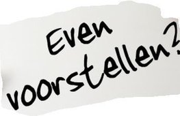 voorstellen.jpg